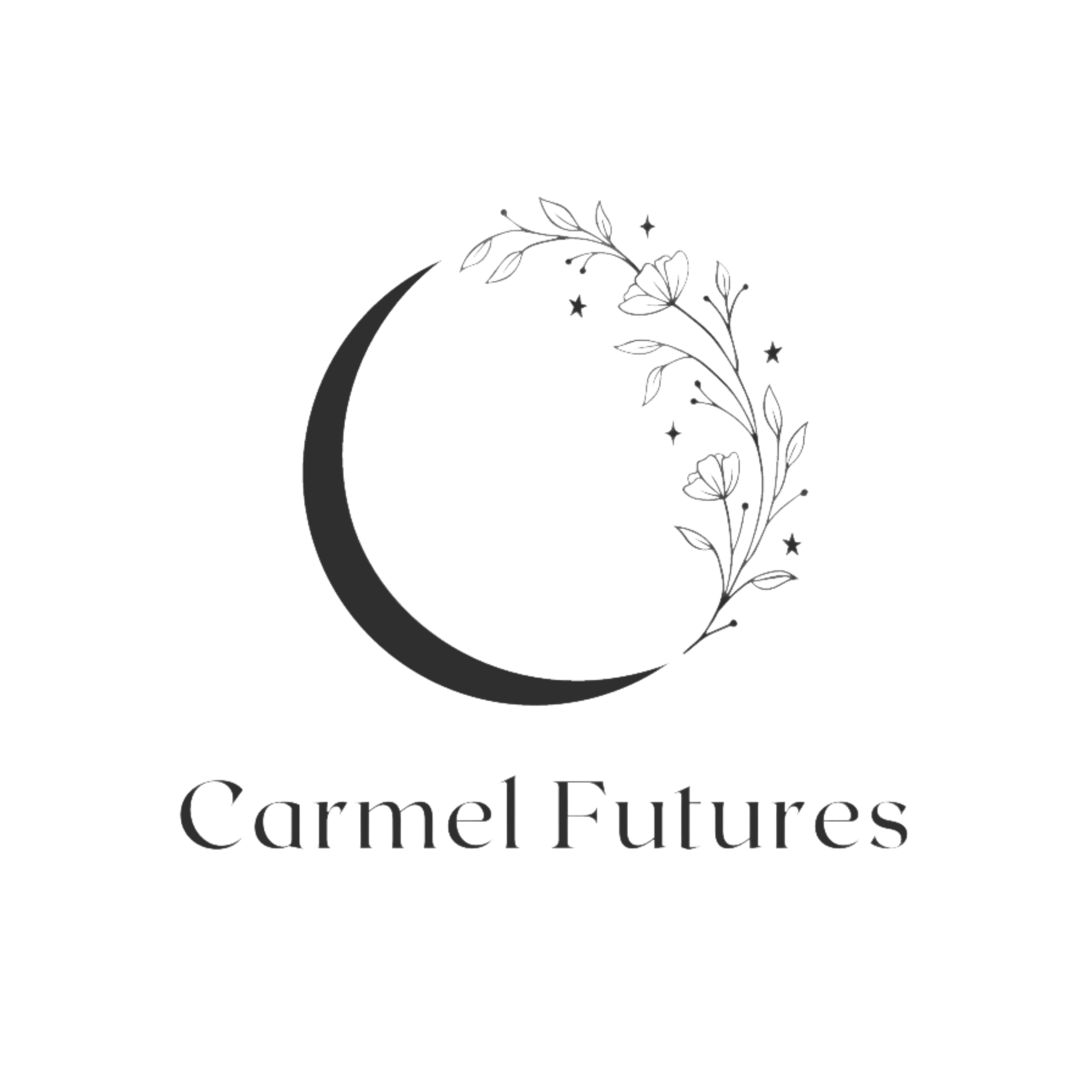 Carmel Futures