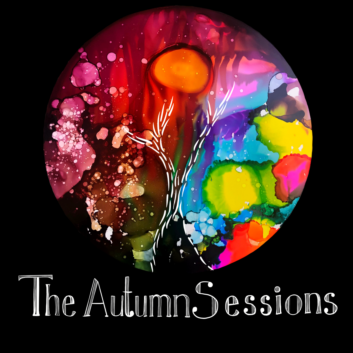 The Autumn Sessions: CLOSED